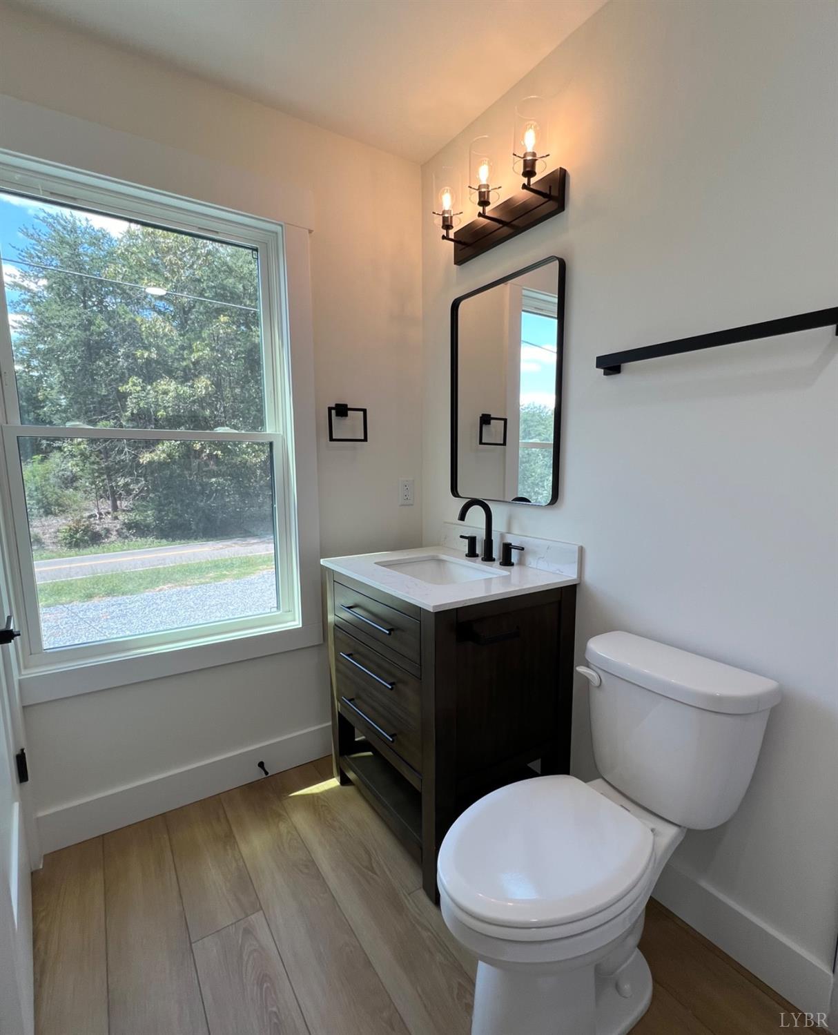 2638 Sunnymeade Road, Unit A&B Rustburg, VA 24588 - Photo 25 of 25