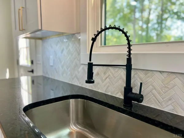 $499,900 | 2638 Sunnymeade Road, Unit A&B, Rustburg, VA 24588