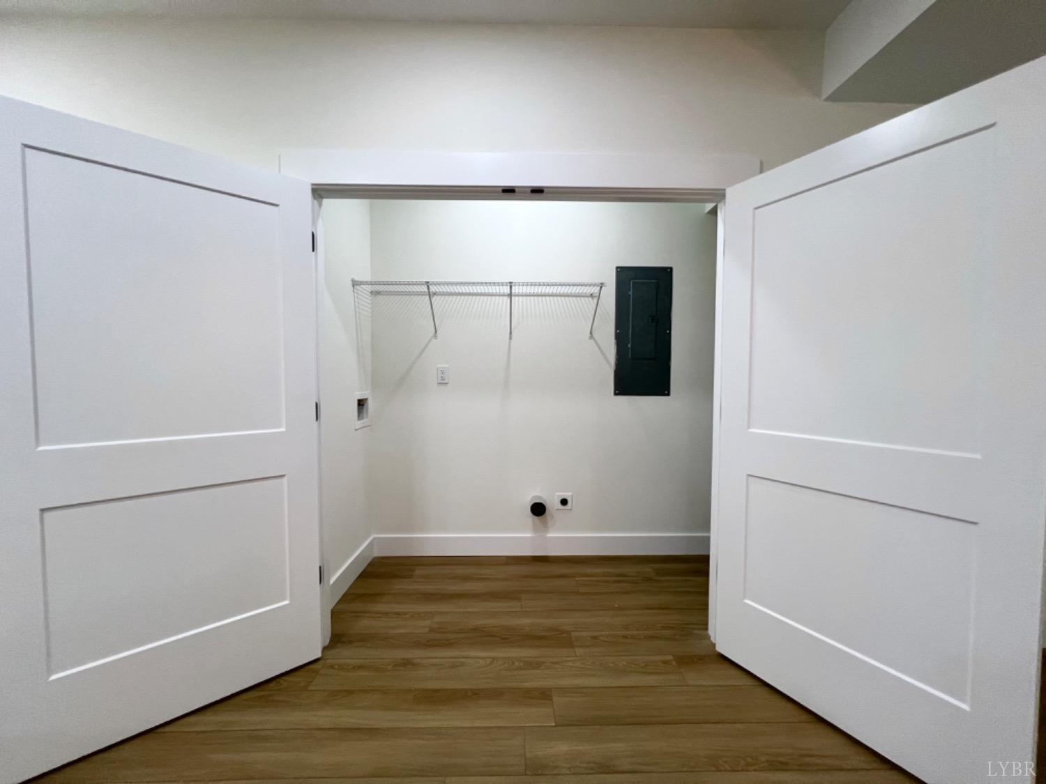 2638 Sunnymeade Road, Unit A&B Rustburg, VA 24588 - Photo 5 of 25