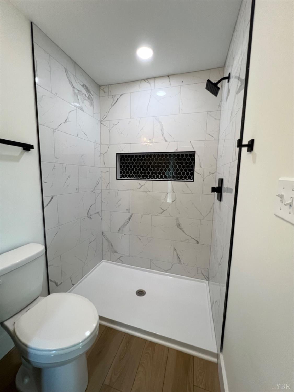 2638 Sunnymeade Road, Unit A&B Rustburg, VA 24588 - Photo 6 of 25