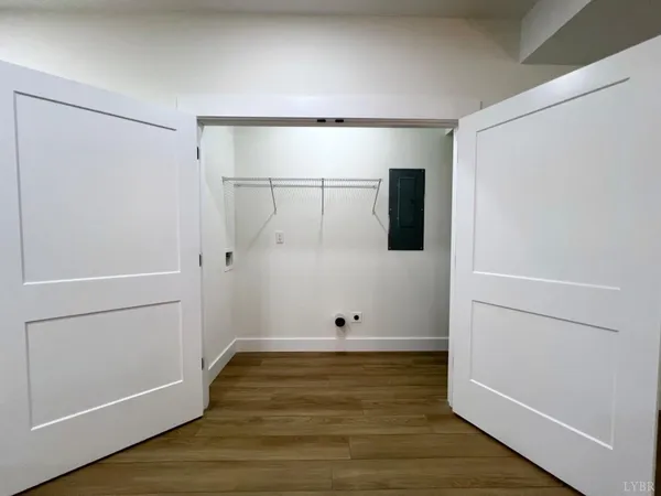 $499,900 | 2638 Sunnymeade Road, Unit A&B, Rustburg, VA 24588