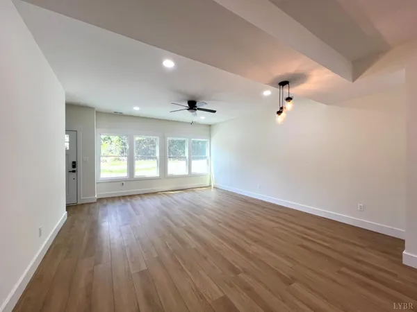 $499,900 | 2638 Sunnymeade Road, Unit A&B, Rustburg, VA 24588