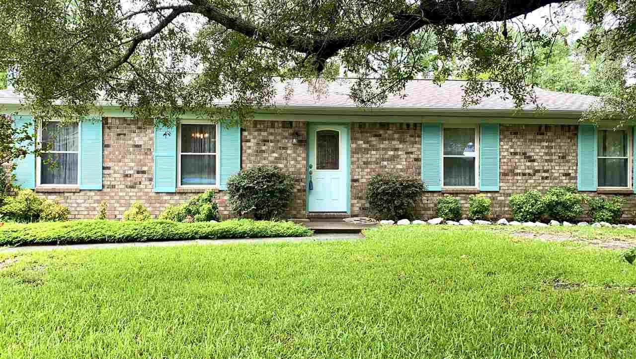 2948 Ranchette Square Gulf Breeze, FL 32563 - Photo 1 of 41 Gallery Image 1