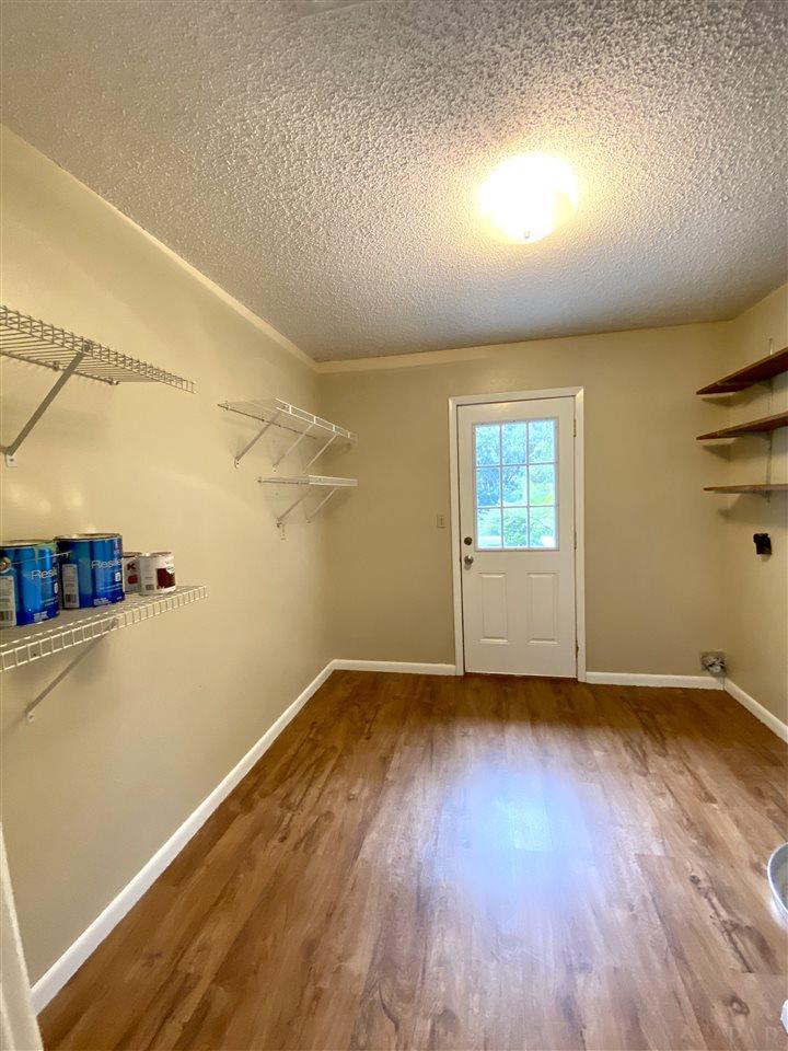 2948 Ranchette Square Gulf Breeze, FL 32563 - Photo 13 of 41 Gallery Image 13
