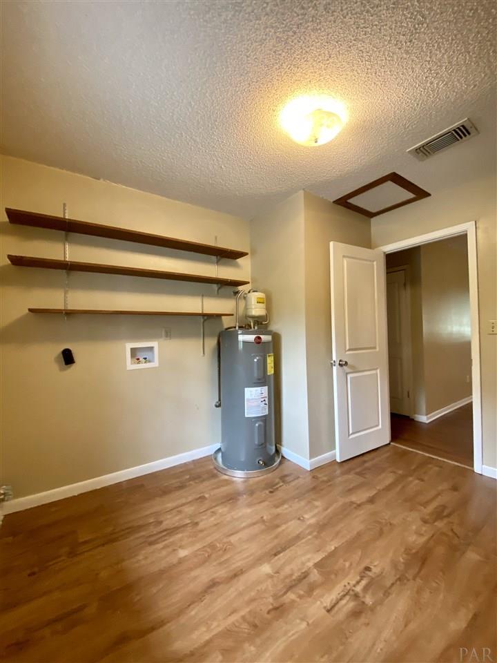 2948 Ranchette Square Gulf Breeze, FL 32563 - Photo 14 of 41 Gallery Image 14