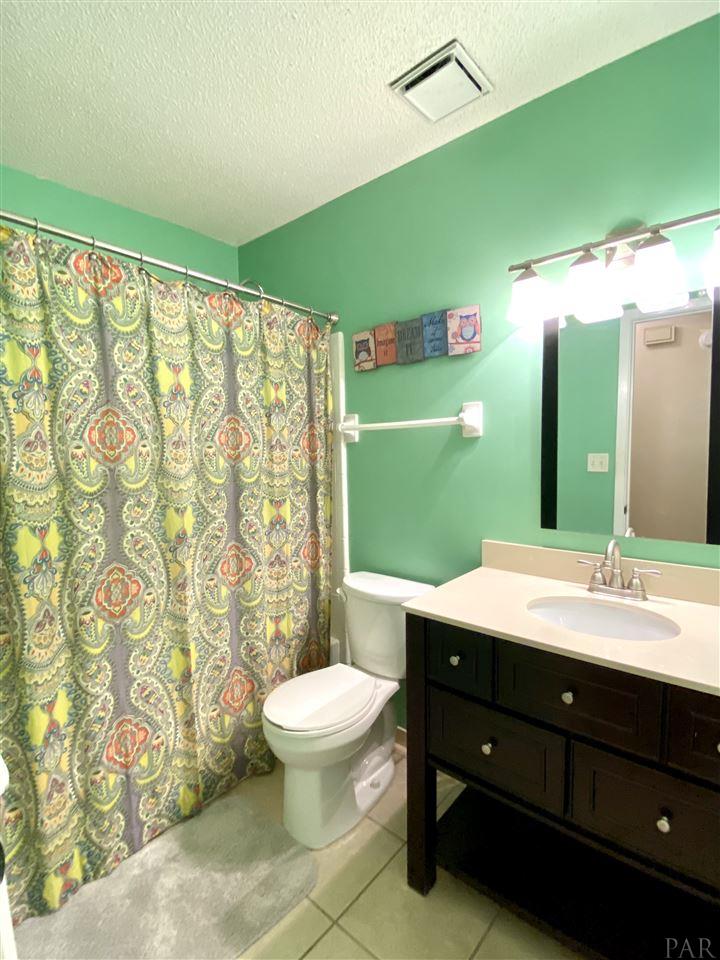 2948 Ranchette Square Gulf Breeze, FL 32563 - Photo 16 of 41 Gallery Image 16