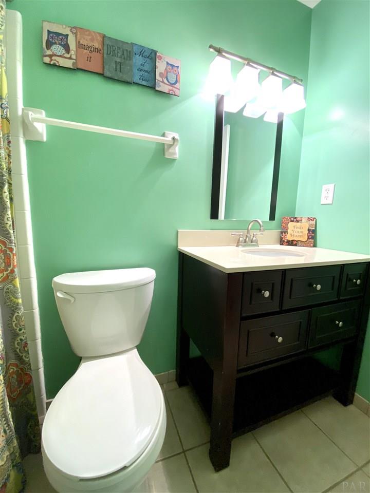 2948 Ranchette Square Gulf Breeze, FL 32563 - Photo 17 of 41 Gallery Image 17