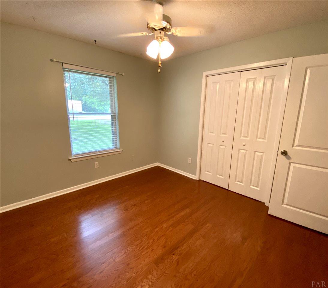 2948 Ranchette Square Gulf Breeze, FL 32563 - Photo 19 of 41 Gallery Image 19