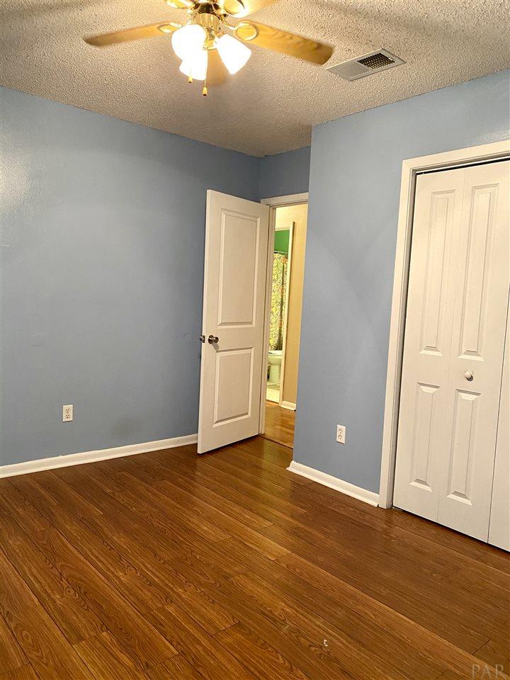 2948 Ranchette Square Gulf Breeze, FL 32563 - Photo 20 of 41 Gallery Image 20