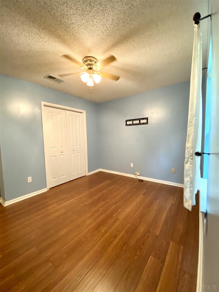 2948 Ranchette Square Gulf Breeze, FL 32563 - Photo 21 of 41 Gallery Image 21