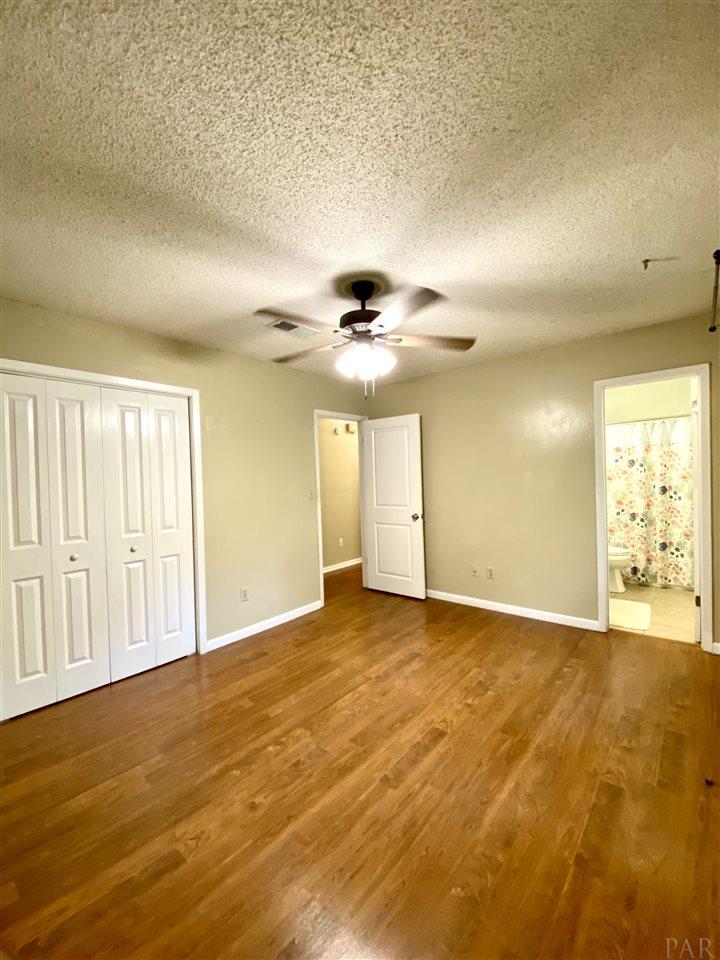 2948 Ranchette Square Gulf Breeze, FL 32563 - Photo 22 of 41 Gallery Image 22