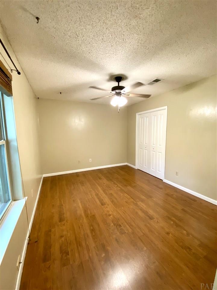 2948 Ranchette Square Gulf Breeze, FL 32563 - Photo 23 of 41 Gallery Image 23