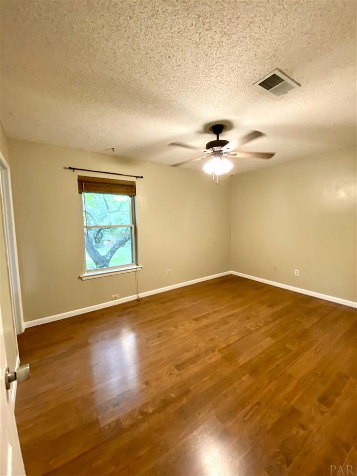 2948 Ranchette Square Gulf Breeze, FL 32563 - Photo 24 of 41 Gallery Image 24