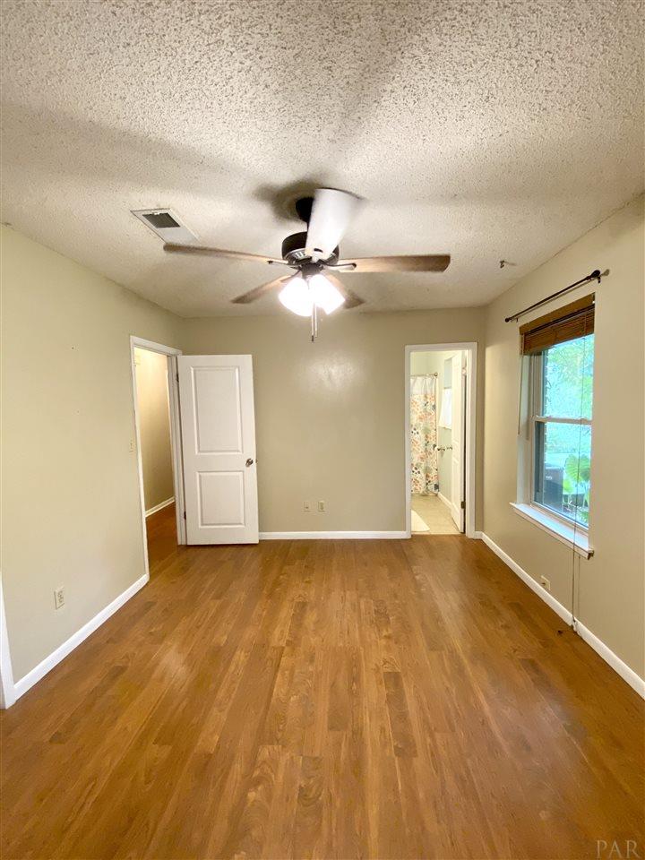 2948 Ranchette Square Gulf Breeze, FL 32563 - Photo 25 of 41 Gallery Image 25