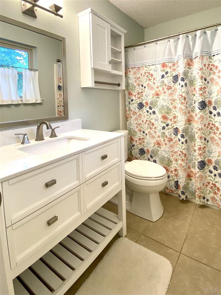 2948 Ranchette Square Gulf Breeze, FL 32563 - Photo 26 of 41 Gallery Image 26