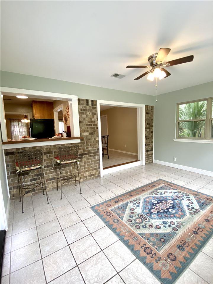2948 Ranchette Square Gulf Breeze, FL 32563 - Photo 27 of 41 Gallery Image 27