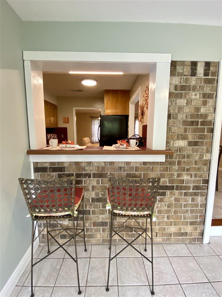 2948 Ranchette Square Gulf Breeze, FL 32563 - Photo 28 of 41 Gallery Image 28