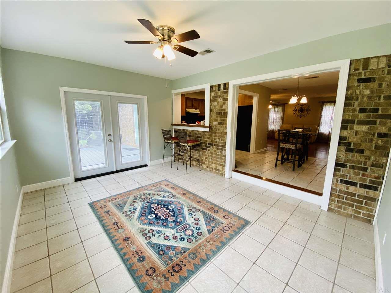2948 Ranchette Square Gulf Breeze, FL 32563 - Photo 29 of 41 Gallery Image 29