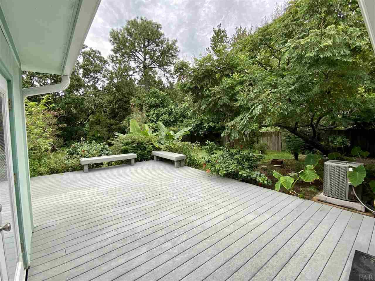2948 Ranchette Square Gulf Breeze, FL 32563 - Photo 30 of 41 Gallery Image 30
