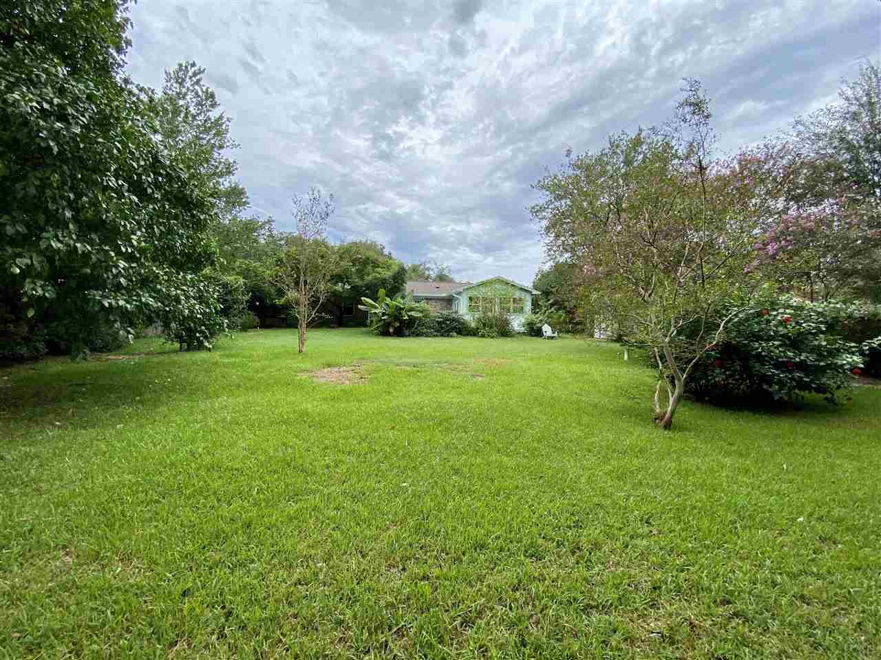 2948 Ranchette Square Gulf Breeze, FL 32563 - Photo 33 of 41 Gallery Image 33