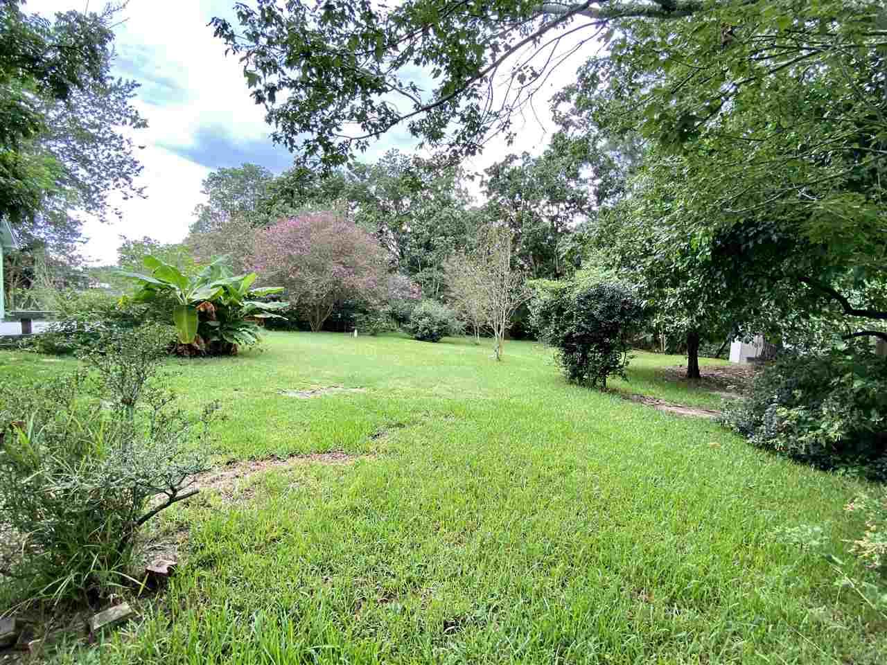 2948 Ranchette Square Gulf Breeze, FL 32563 - Photo 37 of 41 Gallery Image 37