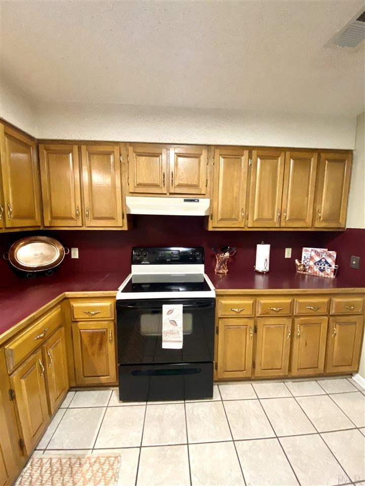 2948 Ranchette Square Gulf Breeze, FL 32563 - Photo 10 of 41 Gallery Image 10