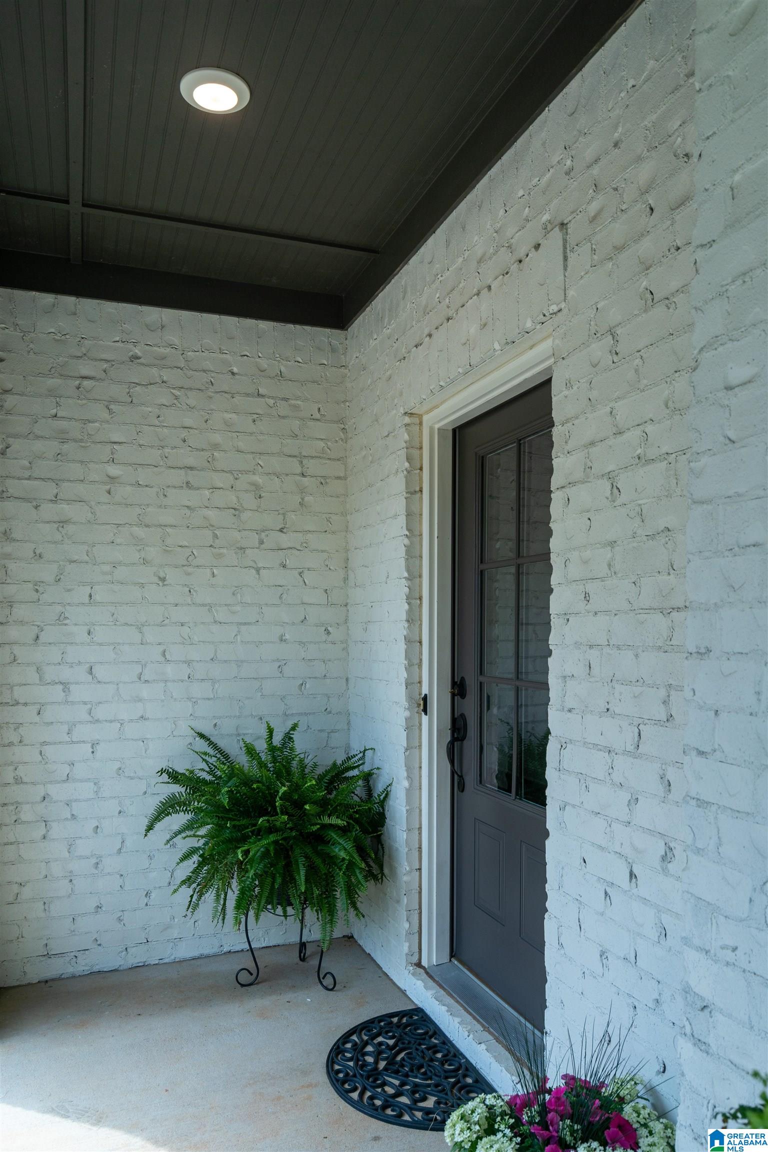 2414 Jacobs Road Birmingham, AL 35216 - Photo 6 of 44