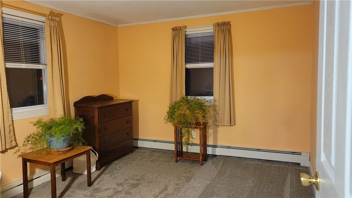 5 Hesspar Drive Westerly, RI 02891 - Photo 13 of 26