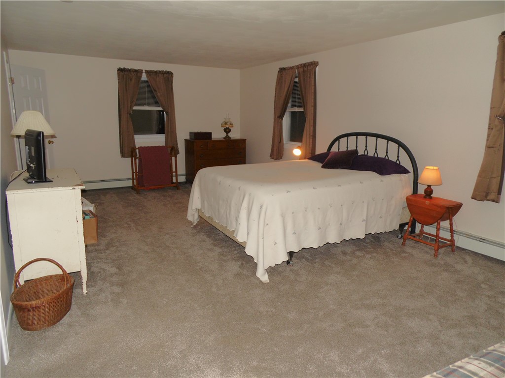 5 Hesspar Drive Westerly, RI 02891 - Photo 14 of 26