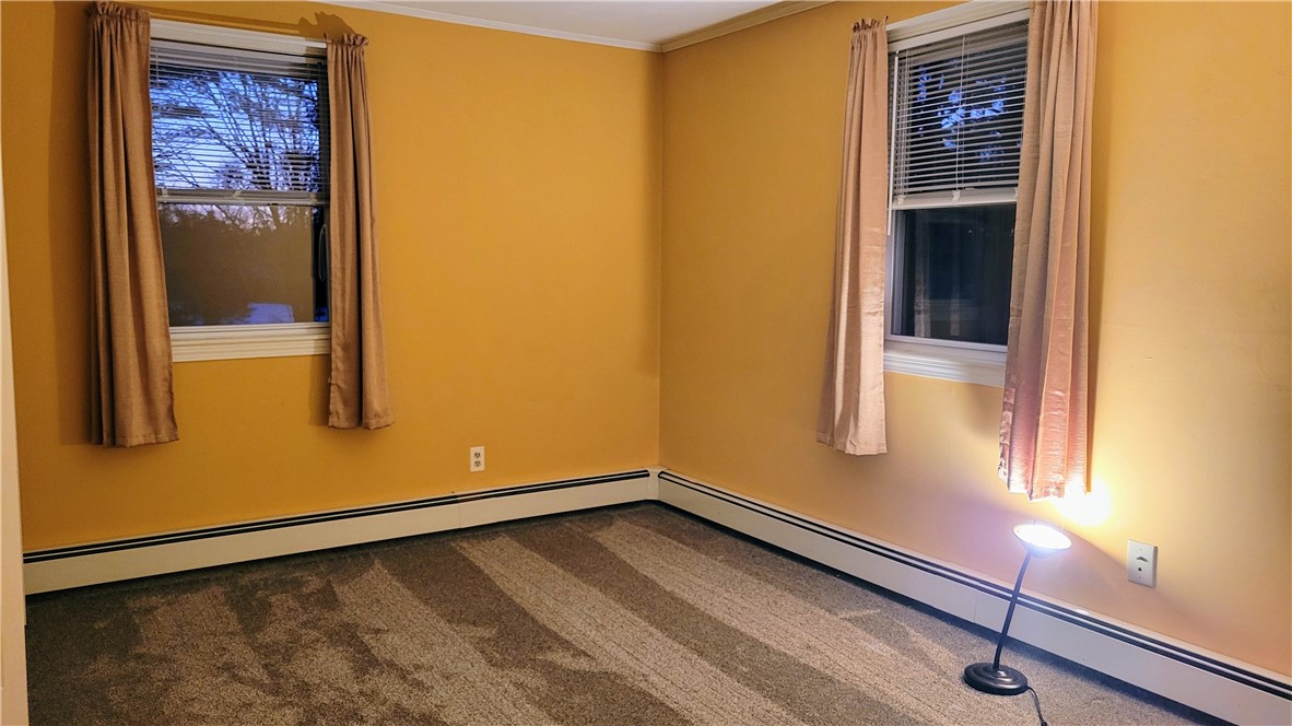 5 Hesspar Drive Westerly, RI 02891 - Photo 15 of 26