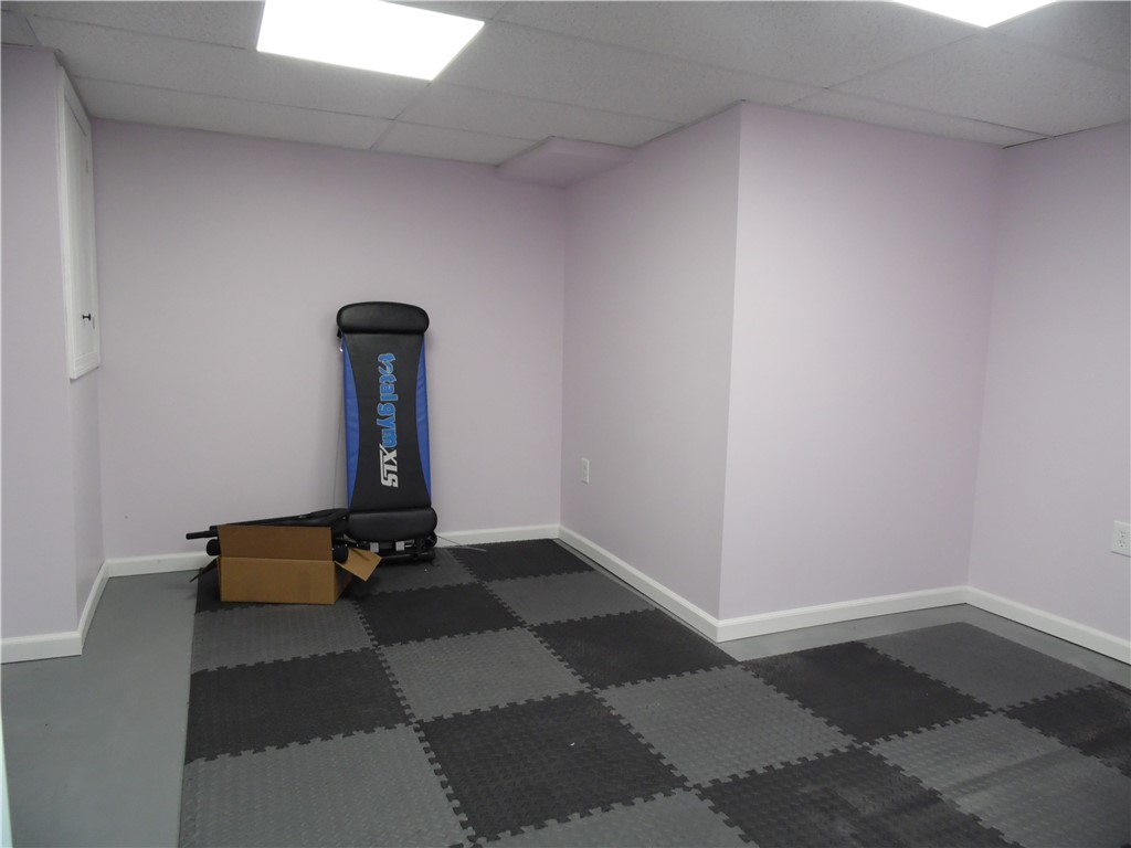 5 Hesspar Drive Westerly, RI 02891 - Photo 20 of 26