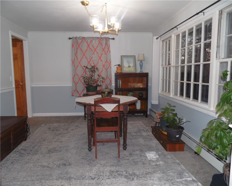 5 Hesspar Drive Westerly, RI 02891 - Photo 7 of 26