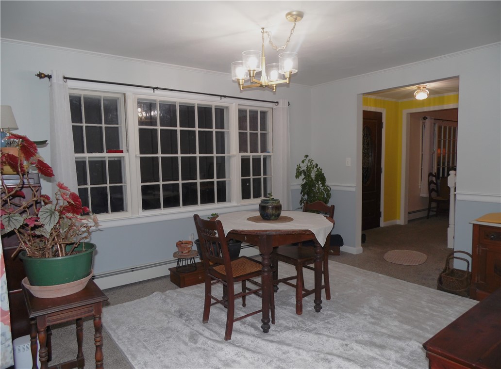 5 Hesspar Drive Westerly, RI 02891 - Photo 8 of 26