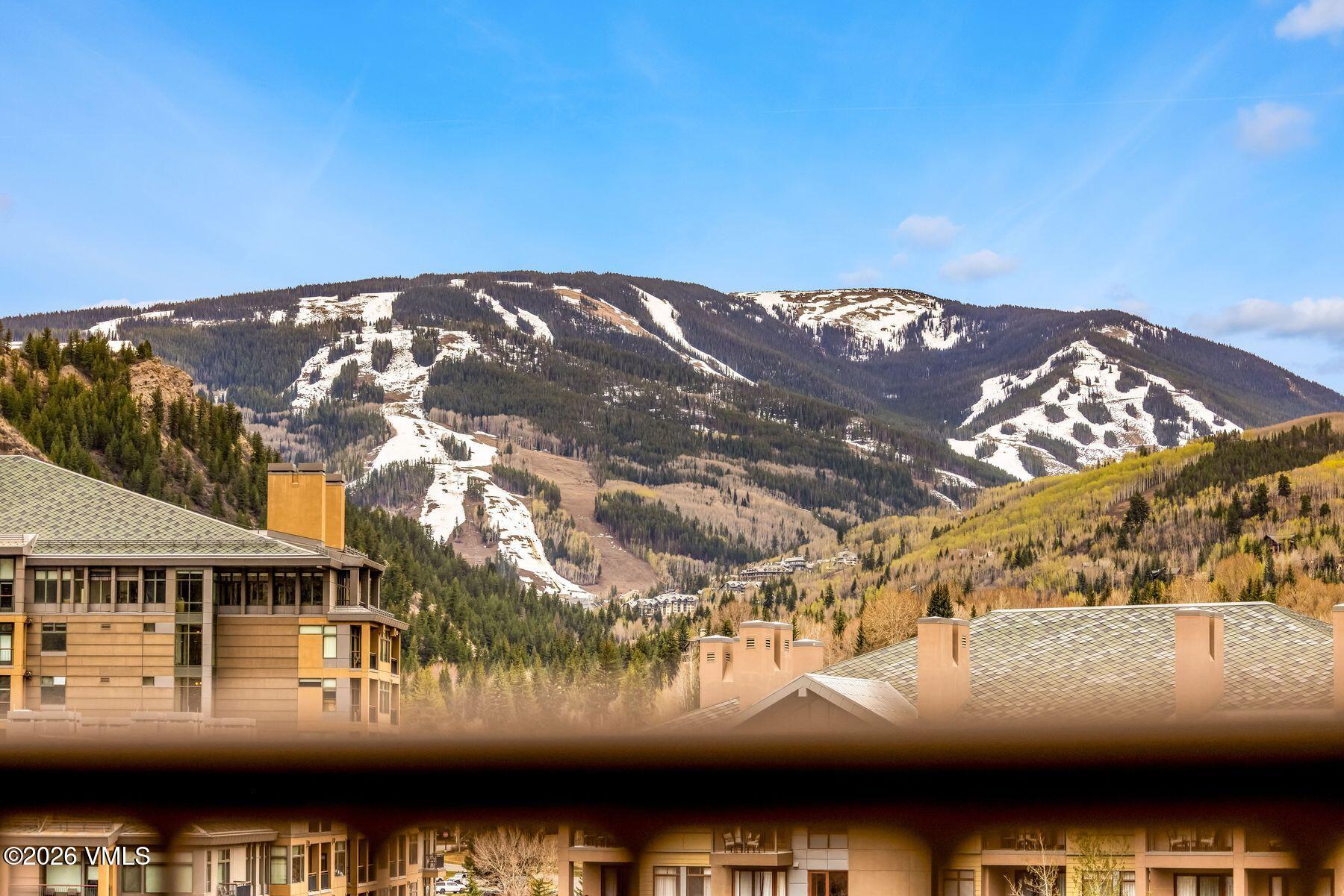 137 Benchmark Road, Unit 518 Avon, CO 81620 - Photo 5 of 34 photo_online_005