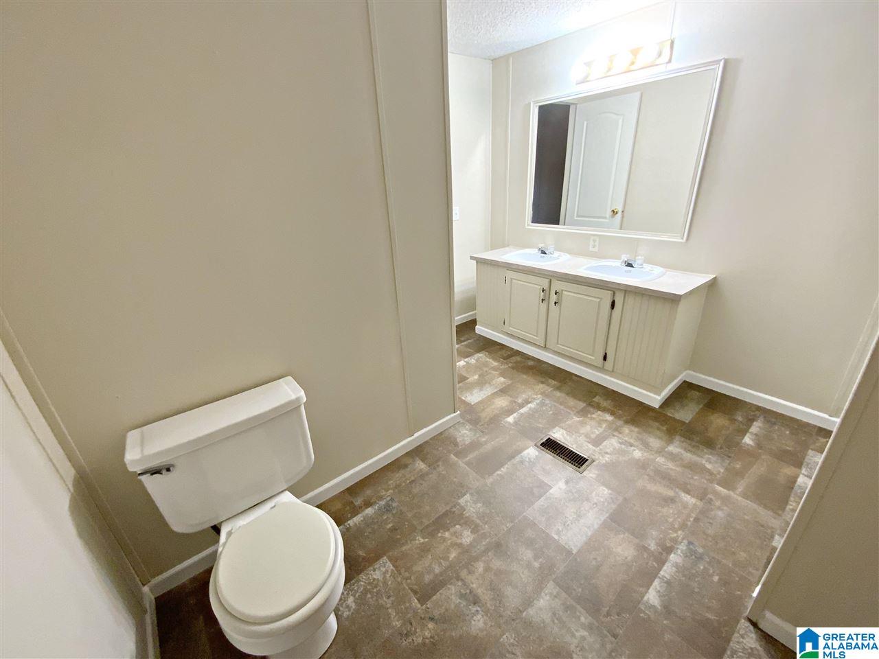 270 Cobb Road Ohatchee, AL 36271 - Photo 16 of 36