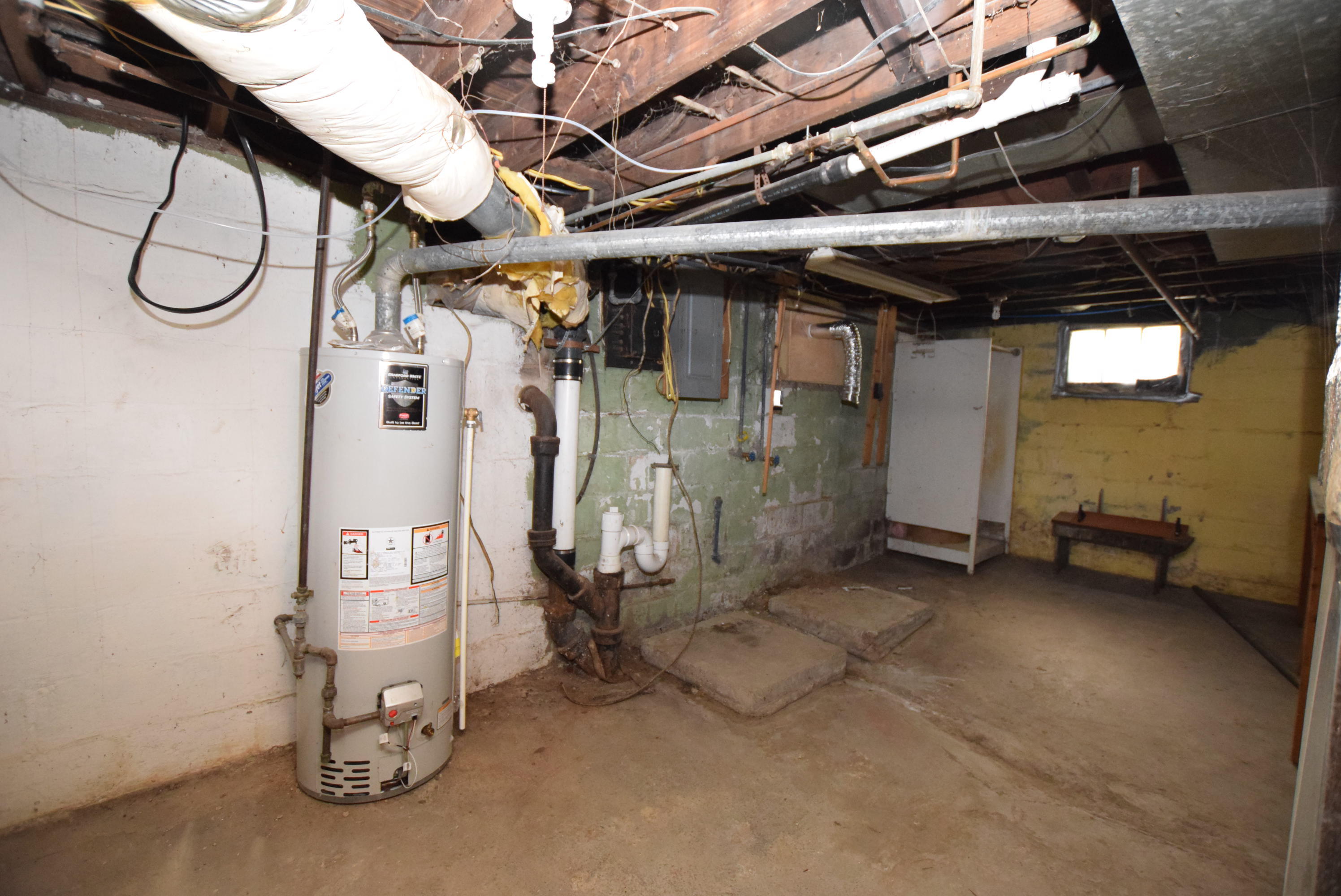 1166 Selma Road Springfield, OH 45505 - Photo 29 of 39 Gallery Image 29