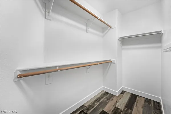 $2,000 | 485 Waterwheel Falls Drive, Henderson, NV 89015
