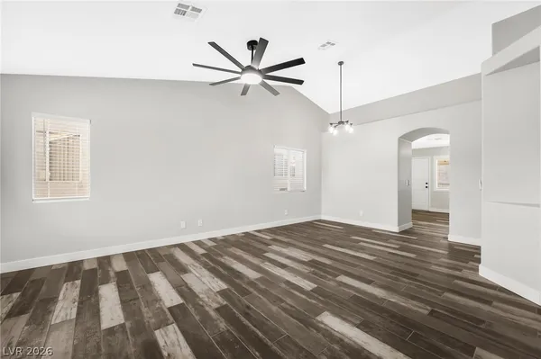 $2,000 | 485 Waterwheel Falls Drive, Henderson, NV 89015