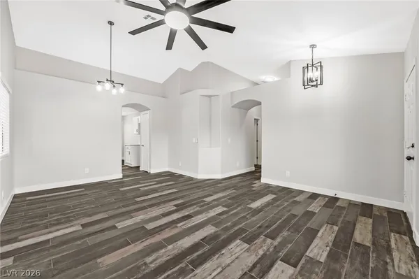 $2,000 | 485 Waterwheel Falls Drive, Henderson, NV 89015