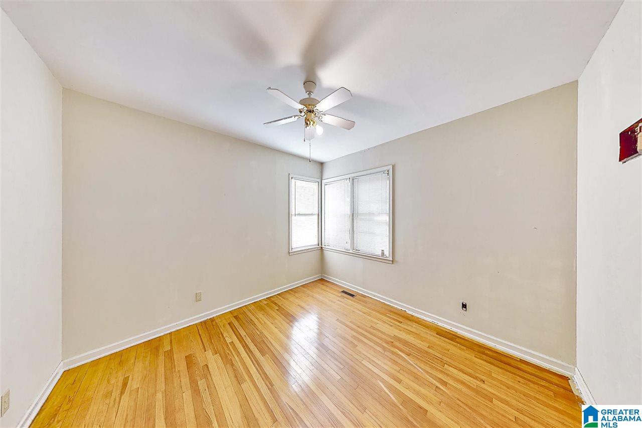 1104 Lincoln Avenue Oneonta, AL 35121 - Photo 14 of 36
