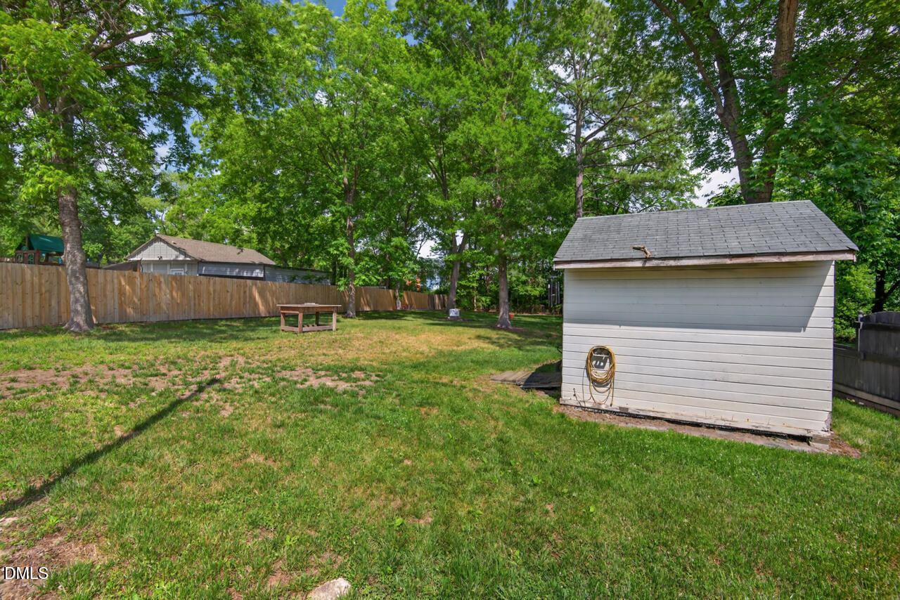 1225 Lynn Road Durham, NC 27703 - Photo 32 of 47 50