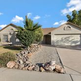 $575,000 | 8037 East Fairfield Street, Mesa, AZ 85207