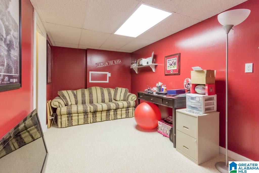 5886 Willow Ridge Road Pinson, AL 35126 - Photo 26 of 37