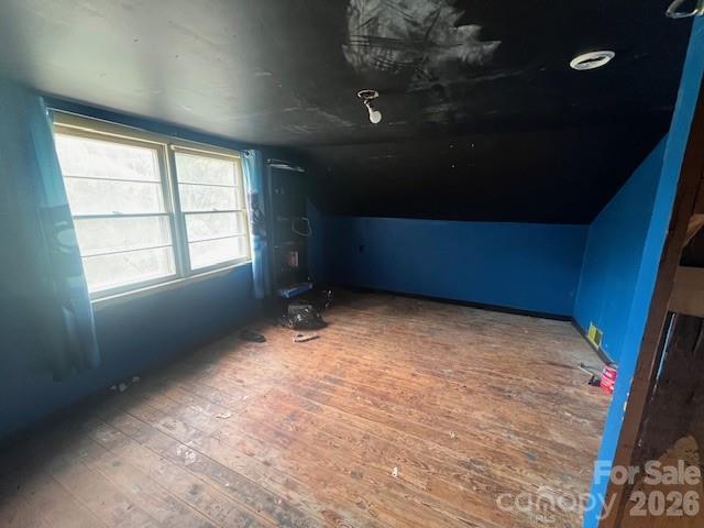 733 Clark Swift Road Vilas, NC 28692 - Photo 16 of 20