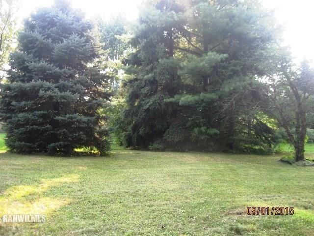 2055 Hillsdown Road Davis, IL 61019 - Photo 18 of 18