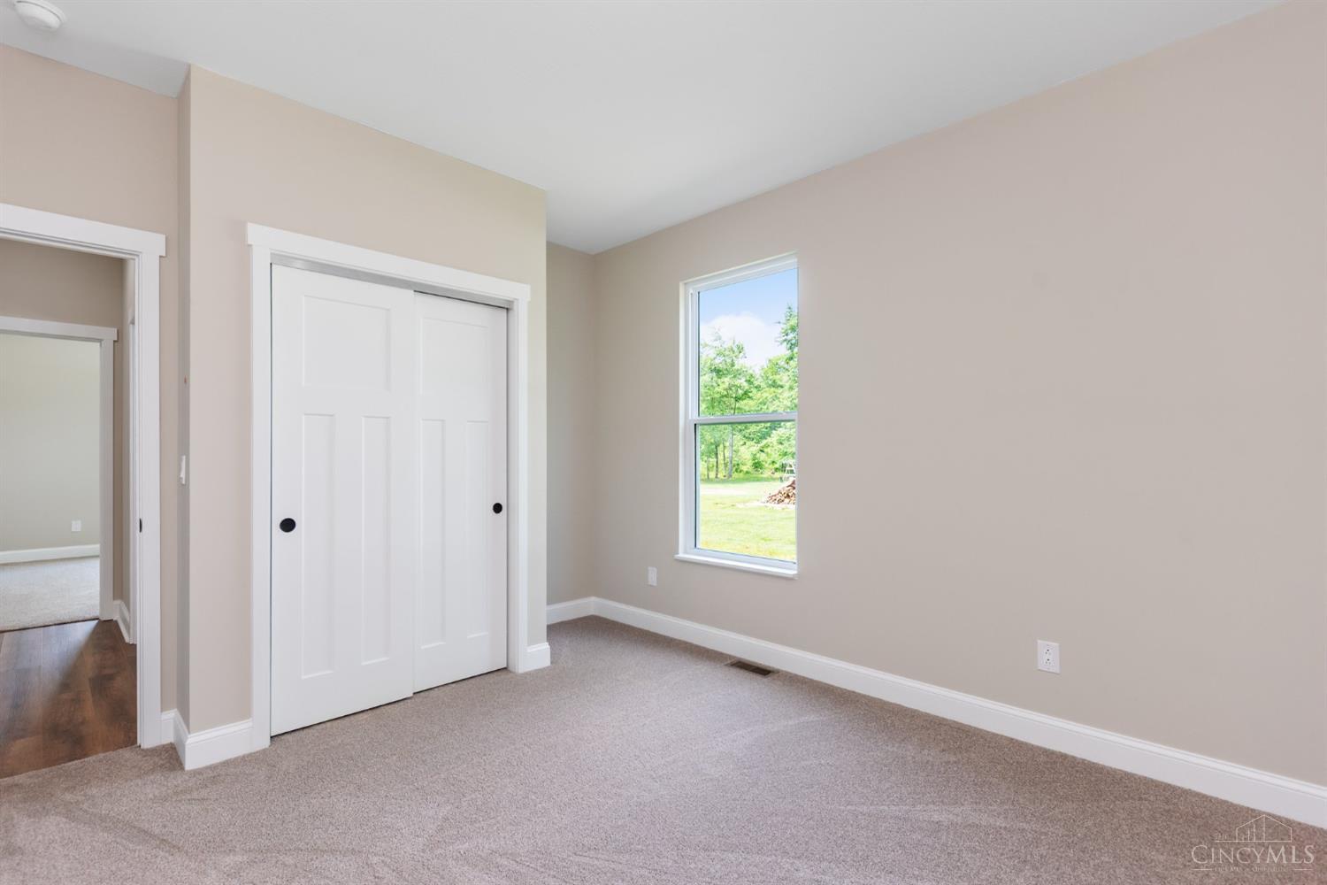419 Liming Farm Road Mount Orab, OH 45154 - Photo 20 of 28