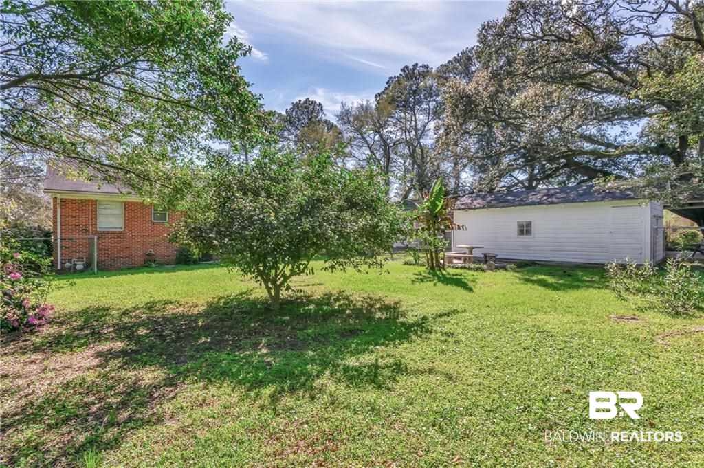 2912 Jennings Drive Mobile, AL 36606 - Photo 27 of 35