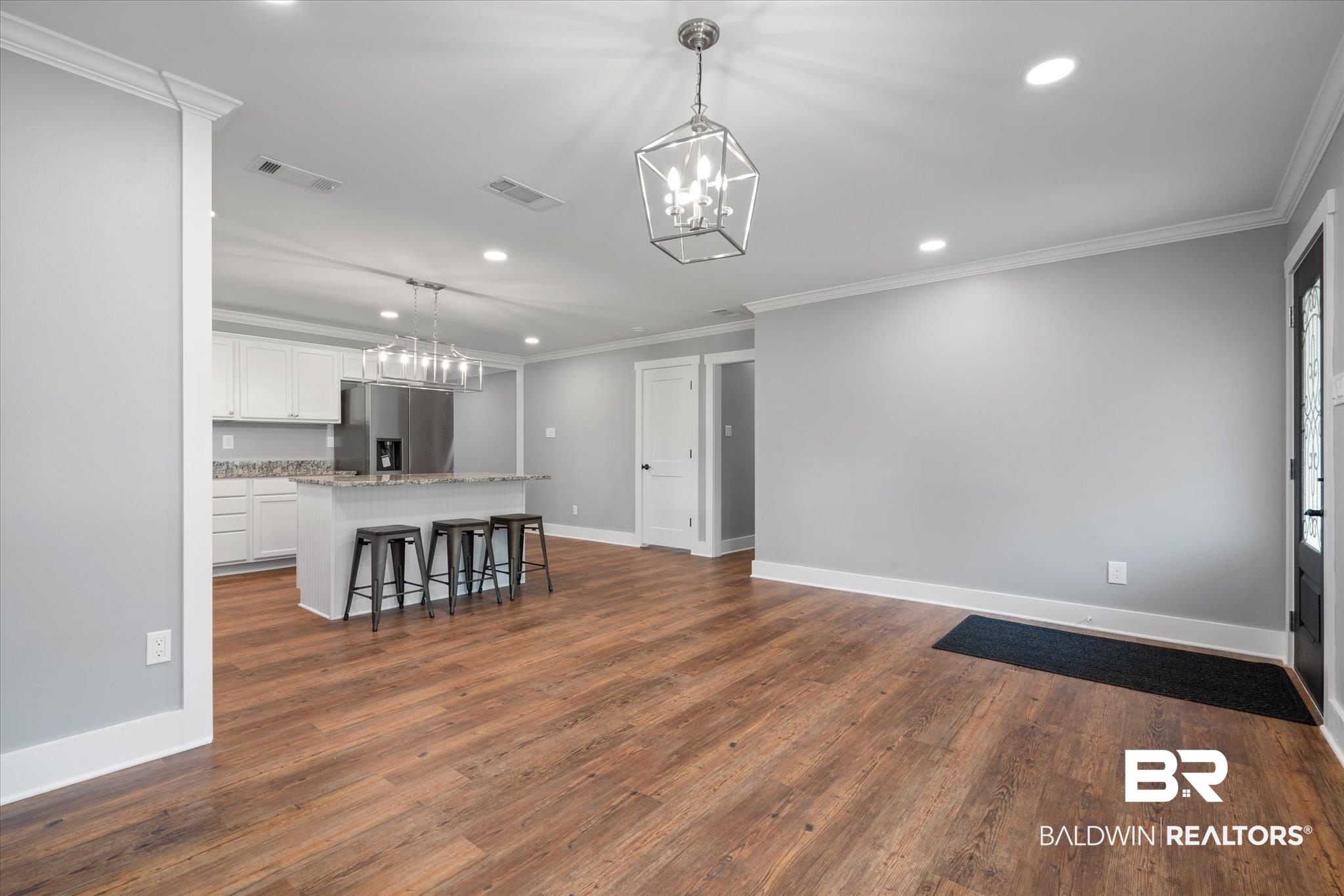 10331 Garris Drive Mobile, AL 36695 - Photo 9 of 49
