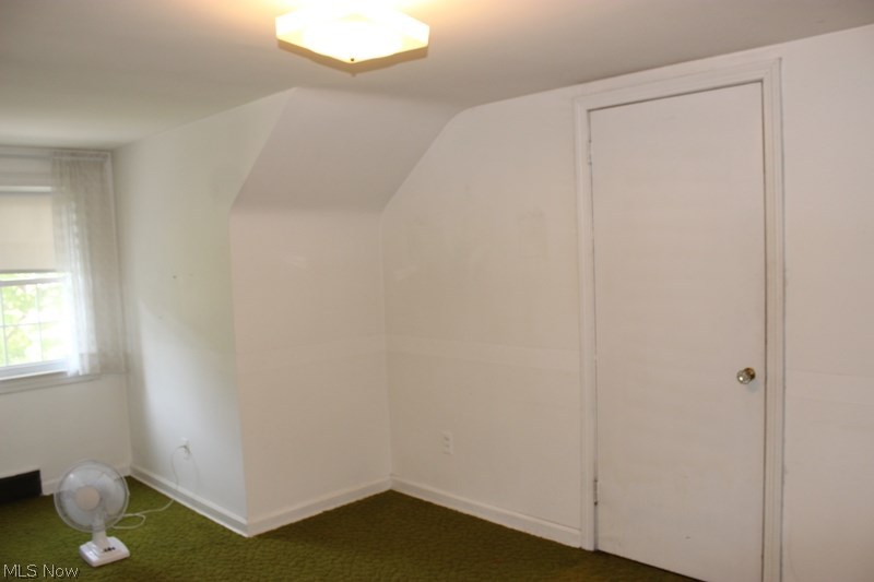 4239 20th Street Northwest Canton, OH 44708 - Photo 26 of 34 Gallery Image 26
