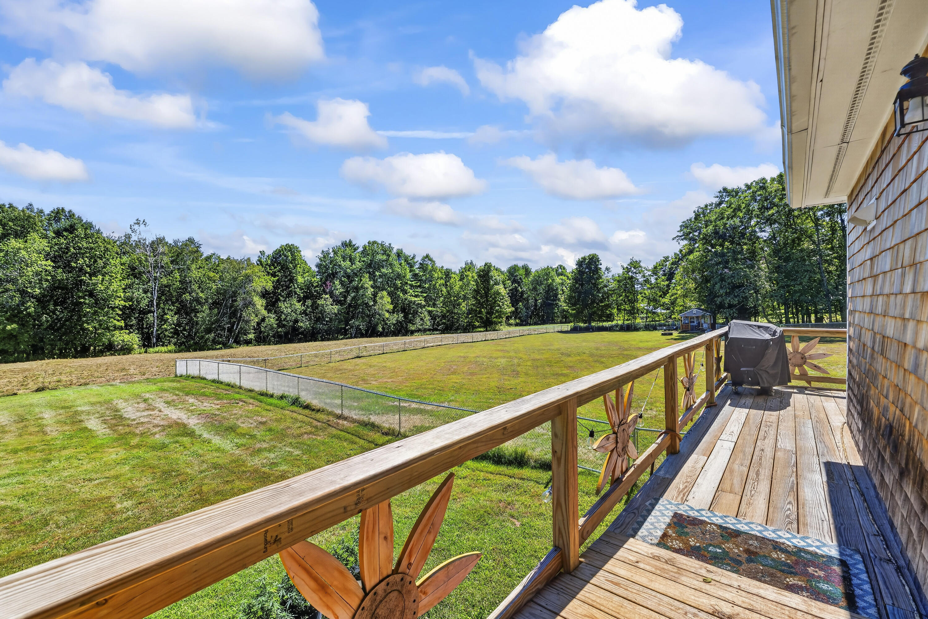 277 Academy Road Litchfield, ME 04350 - Photo 1 of 54 photos_high_resolution__277_Academy_Rd_0